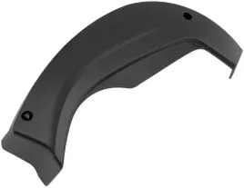 bosch-oslona-silnika-do-active-line-lewa