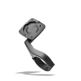 uchwyt-wyswietlacza-intuvia-100-do-kierownicy-318-mm