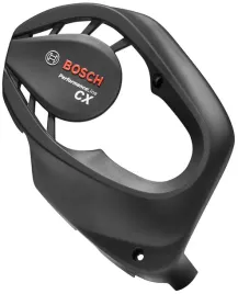 bosch-oslona-silnika-do-performance-line-cx-lewa