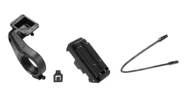 zestaw-do-montazu-wyswietlacza-kiox-300-500-bosch-eb13900012-318-mm