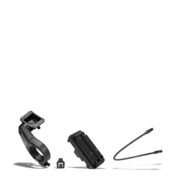 zestaw-montazowy-kiox-300-dla-bosch-smart-system-na-kierownice-35mm