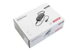 ladowarka-bosch-4a-36v-42v-box