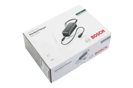 ladowarka-bosch-4a-36v-42v-box