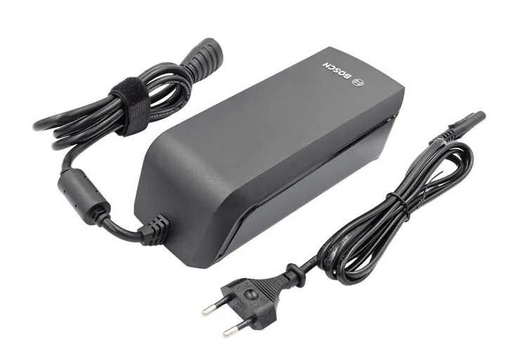 ladowarka-bosch-4a-36v-42v-box-waga-1000-g