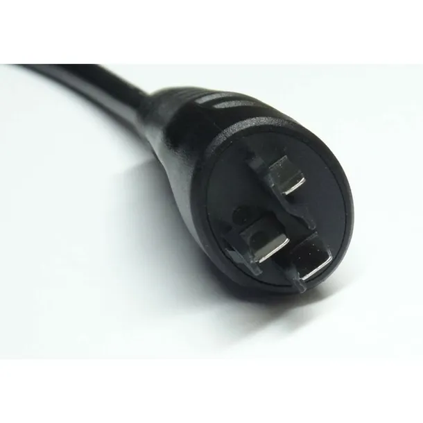 ladowarka-bosch-4a-36v-42v-box-stan-opakowania-oryginalne