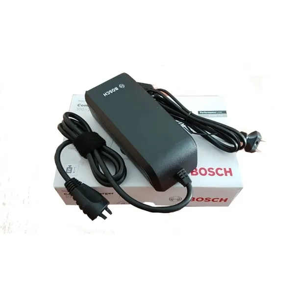 ladowarka-bosch-4a-36v-42v-box-kod-producenta-0275007909