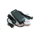 ladowarka-bosch-4a-36v-42v-box-kod-producenta-0275007909