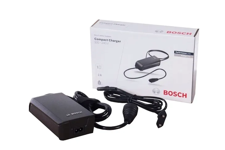 ladowarka-bosch-4a-36v-42v-box-marka-bosch