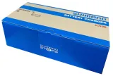 ladowarka-do-baterii-shimano-steps-ec-6002-oryginal-kod-producenta-ec-e6002