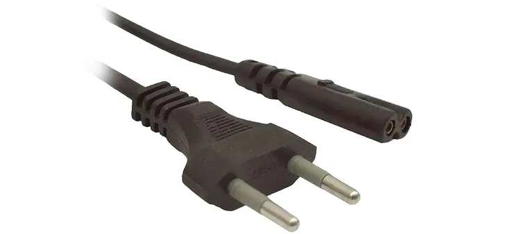 ladowarka-do-baterii-shimano-steps-ec-6002-oryginal-marka-shimano