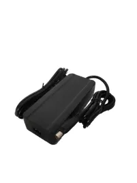 ladowarka-rower-elektryczny-5pin-trapez-fischer-stella-36v-2a