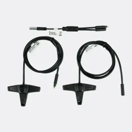 zestaw-fazua-road-control-ride-60