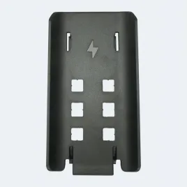 prowadnica-fazua-rack-guide-fazua-ride-60