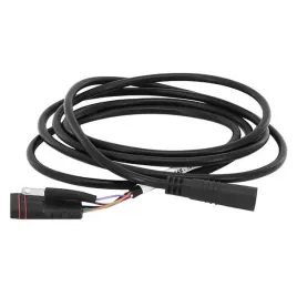 kabel-zewnetrznego-wyswietlacza-brose-do-funkcji-wake-up-higo