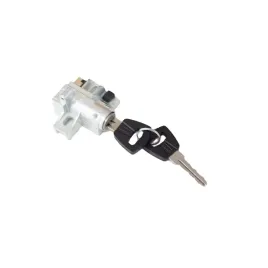 standardowy-zamek-bosch-dla-baterii-na-ramie-abus-blo-bos-dt2-t82