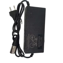 ladowarka-z-wentylatorem-36v-42a-2a-5pin-tranz-x