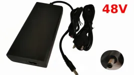 ladowarka-rower-48v-546v-2a-wtyk-jack-5-5-mm-x-2-1-mm