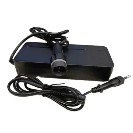 ladowarka-do-roweru-elektrycznego-z-napedem-yamaha-tuba-630wh-4a