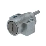 standardowy-cylinder-zamka-bosch-tuba-smart-system