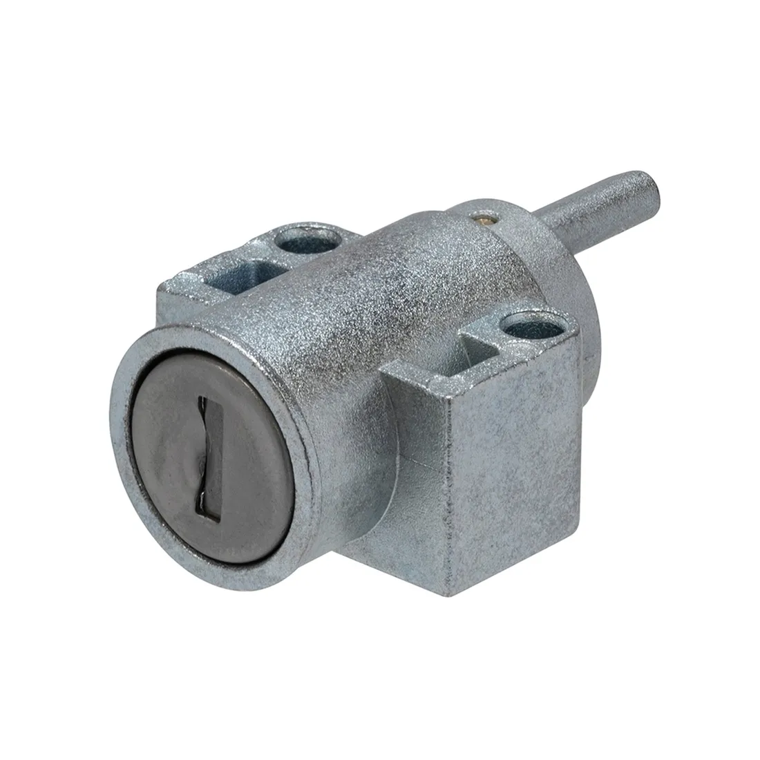 standardowy-cylinder-zamka-bosch-tuba-smart-system