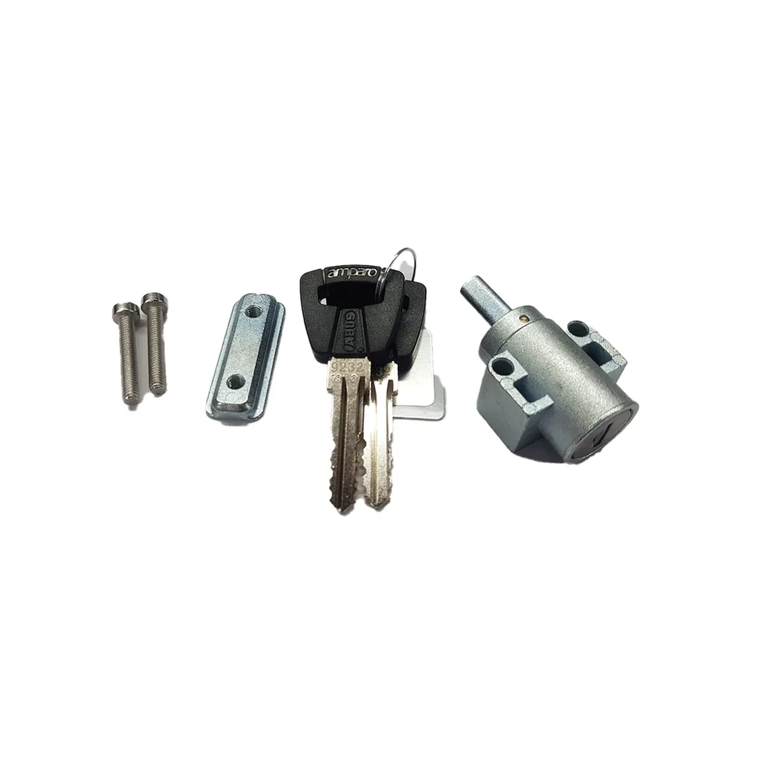 standardowy-cylinder-zamka-bosch-tuba-smart-system-stan-nowy