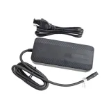ladowarka-do-roweru-36v-2a-shimano-steps-e6100-darfon