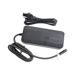 ladowarka-do-roweru-36v-2a-shimano-steps-e6100-darfon