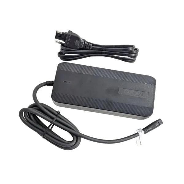 ladowarka-do-roweru-36v-2a-shimano-steps-e6100-darfon-stan-nowy
