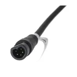 ladowarka-do-roweru-36v-2a-shimano-steps-e6100-darfon-stan-nowy