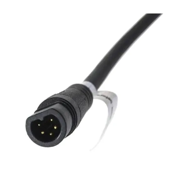 ladowarka-do-roweru-36v-2a-shimano-steps-e6100-darfon
