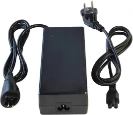 ladowarka-stella-fischer-2a-36v-42v-3pin-2020