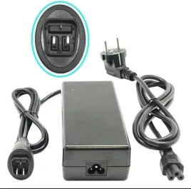 ladowarka-stella-fischer-2a-36v-42v-3pin-2020