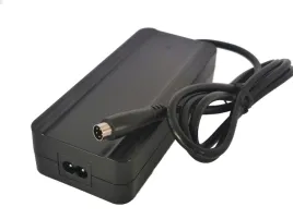 ladowarka-rower-36v-2a-5pin-stella-metalowa-typ-2