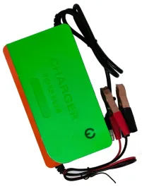 ladowarka-prostownik-do-akumulatorow-samochodowych-12v-6a