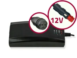 bmz-ladowarka-samochodowa-12v-36v-42v-magnetyczna