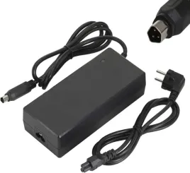 ladowarka-2a-36v-42v-fischer-3-pin-2021-domek