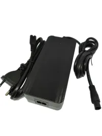 ladowarka-do-roweru-2a-36v-42v-saxonette-3-pin