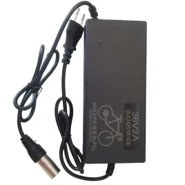 ladowarka-z-wentylatorem-36v-42a-2a-4pin-impulse