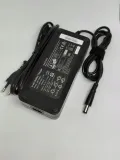 ladowarka-do-roweru-vogue-bafang-36-42v-2a-marka-elpower
