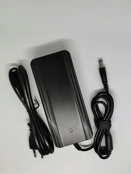 ladowarka-do-roweru-vogue-bafang-36-42v-2a-stan-nowy-kod-producenta-elpowervogue