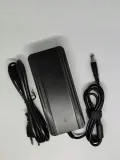 ladowarka-do-roweru-vogue-bafang-36-42v-2a-stan-nowy-kod-producenta-elpowervogue