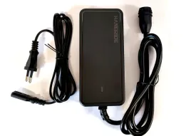 ladowarka-magnetyczna-36v-2a-brose-impulse