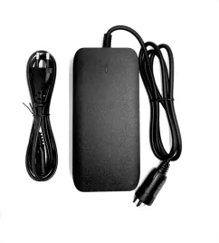 ladowarka-4a-36v-42v-rower-z-napedem-bosch