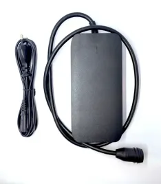 ladowarka-do-rowerow-magnetyczna-36v-4a-specialized-levo-vado-como
