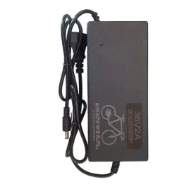 ladowarka-automatyczna-z-wentylatorem-do-roweru-36v-42v-jack-5-5-2a
