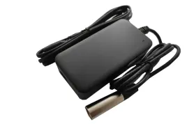 ladowarka-do-roweru-samsung-sdi-24v-26v-2a-3pin