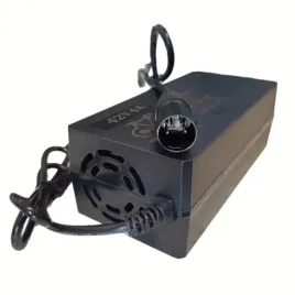 ladowarka-bikepower-36v-4a-4pin-kalkhoff-impulse