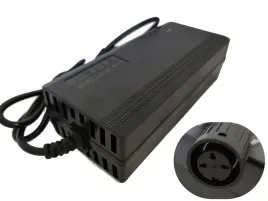 ladowarka-rower-36v-2a-3pin-gazelle-innergy