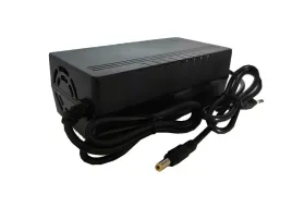 ladowarka-automatyczna-do-roweru-36v-42v-4a-wtyk-jack-5-5-promocja