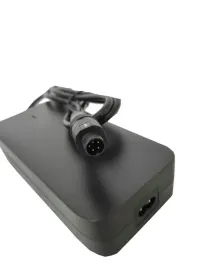 ladowarka-do-roweru-48v-3a-5pin-okragla-fischer-stella